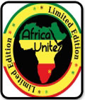 Africa Unites