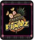 SALE - Caramel Pinaz - Terp Hogz Geneticz