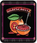 Grapefruitz