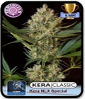 Kera Classic - NLX Special
