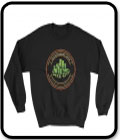 Seed City Crewneck Sweatshirt