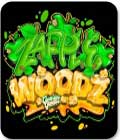 Zapple Woodz 2.0
