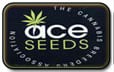 Ace банка Seed