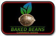 Baked Beans Cannabis Zaden