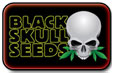 זרעי Blackskull