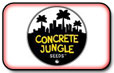 Concrete Jungle Seeds