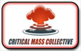 Critical Mass Collective