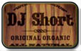 DJ Short Seeds