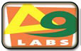 三角洲9实验室种子