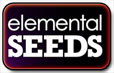 Elemental Семена