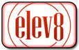 Elev8種子