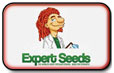 Strokovne Seeds