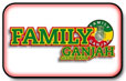 Family Ganjah Seeds