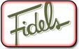 Fidel's Seed Co.