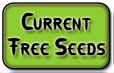 Oferta de sementes grátis