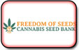 Vrijheid van Seeds