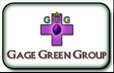 Gage Ομάδα των Πρασίνων