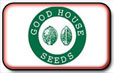 Dobrý dom Seeds