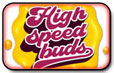 High Speed ​​Buds