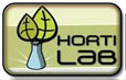 זרעי Hortilab
