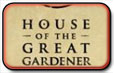 Huis van de Grote Tuinman