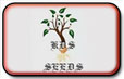 KDS Seeds