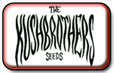 Kush Brothers Seeds