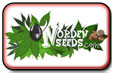 Norden Seeds