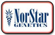 Norstar พันธุศาสตร์