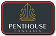 Пентхаус Cannabis Co