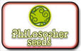 filozof Seeds