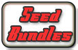 Seed Stad Bundle aanbiedingen