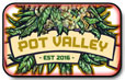 Pot Valley Seeds