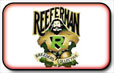 Reeferman種子