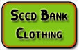 Seed Bank Kleding
