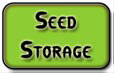 Storage Seed
