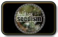 Hạt giống Seedism