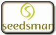 Semillas Seedsman