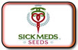 SickMeds種子