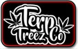 شرکت Terp Treez