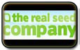 The Seed Company real