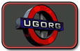 UGORG Seeds