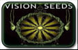 Vision Семена
