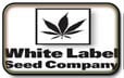 White Label Tohumlar