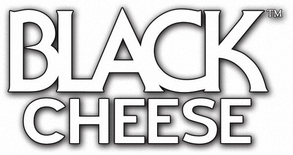Siyah Peynir - Big Buddha tohumları
