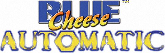 Blue Cheese Auto - Sementes Grandes de Buda